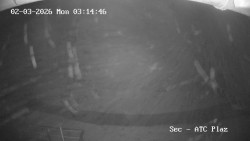 Autokemp Seč Pláž