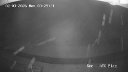 Autokemp Seč Pláž