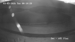 Autokemp Seč Pláž