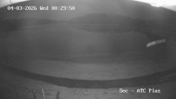 Autokemp Seč Pláž