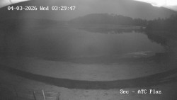 Autokemp Seč Pláž