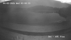 Autokemp Seč Pláž