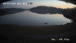 Autokemp Seč Pláž