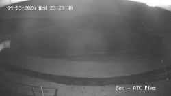 Autokemp Seč Pláž