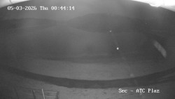 Autokemp Seč Pláž