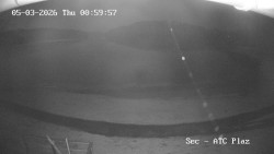 Autokemp Seč Pláž