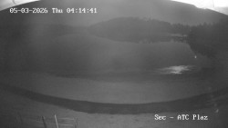 Autokemp Seč Pláž