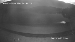 Autokemp Seč Pláž