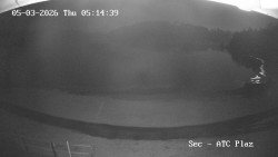 Autokemp Seč Pláž