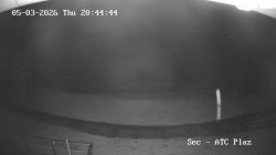 Autokemp Seč Pláž