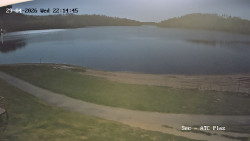 Autokemp Seč Pláž