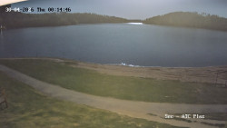 Autokemp Seč Pláž