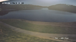 Autokemp Seč Pláž