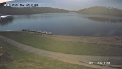 Autokemp Seč Pláž