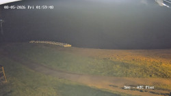 Autokemp Seč Pláž
