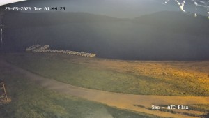 Přehrada Seč - Autokemp Seč Pláž - 26.5.2026 v 01:45 Přehrada Seč - Autokemp Seč Pláž - 26.5.2026 v 01:45