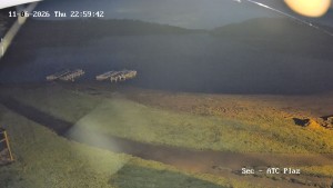 Přehrada Seč - Autokemp Seč Pláž - 11.6.2026 v 23:00