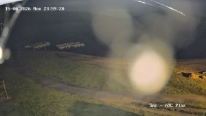 Přehrada Seč - Autokemp Seč Pláž - 16.6.2026 v 00:00