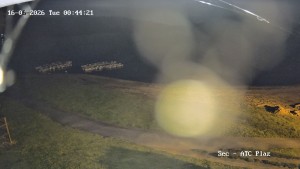 Přehrada Seč - Autokemp Seč Pláž - 16.6.2026 v 00:45 Přehrada Seč - Autokemp Seč Pláž - 16.6.2026 v 00:45