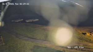 Přehrada Seč - Autokemp Seč Pláž - 16.6.2026 v 02:30