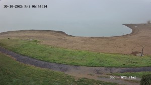 Seč-Staudamm - Wohnwagenstellplatz am Strand Seč - 30.10.2026 v 06:45 Seč-Staudamm - Wohnwagenstellplatz am Strand Seč - 30.10.2026 v 06:45