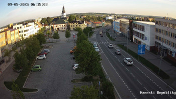 Snímek    9.5.2025 v 06:15