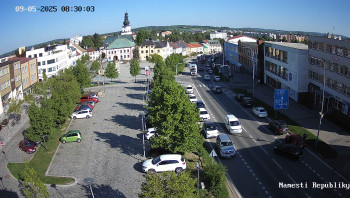 Snímek    9.5.2025 v 08:30