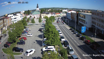 Snímek    9.5.2025 v 09:15