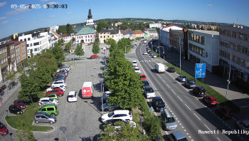 Snímek    9.5.2025 v 09:30