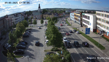 Snímek    9.5.2025 v 17:30