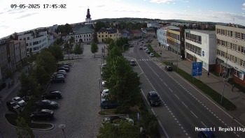 Snímek    9.5.2025 v 17:45
