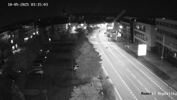 Snímek    10.5.2025 v 03:15