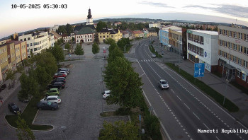 Snímek    10.5.2025 v 05:30
