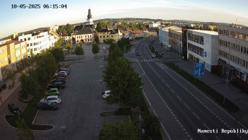 Snímek    10.5.2025 v 06:15