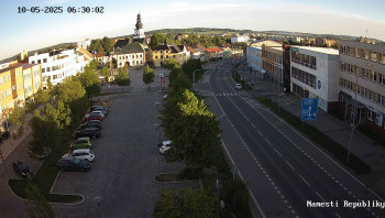 Snímek    10.5.2025 v 06:30