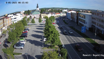 Snímek    10.5.2025 v 08:15