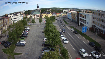 Snímek    10.5.2025 v 09:00
