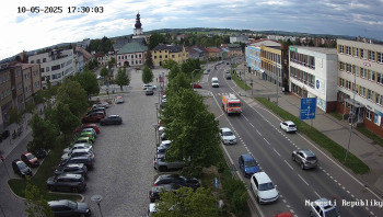 Snímek    10.5.2025 v 17:30