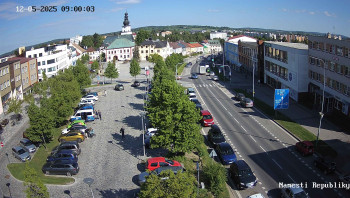 Snímek    12.5.2025 v 09:00