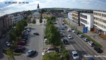 Snímek    12.5.2025 v 16:45