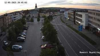 Snímek    12.5.2025 v 20:45