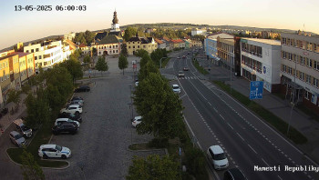 Snímek    13.5.2025 v 06:00