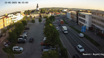 Snímek    13.5.2025 v 06:15