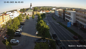Snímek    13.5.2025 v 06:45