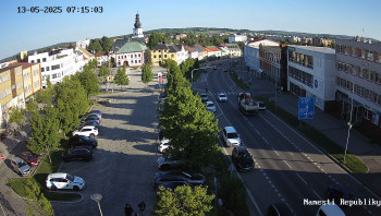 Snímek    13.5.2025 v 07:15