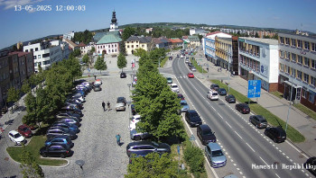 Snímek    13.5.2025 v 12:00