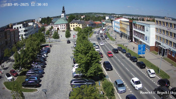 Snímek    13.5.2025 v 12:30