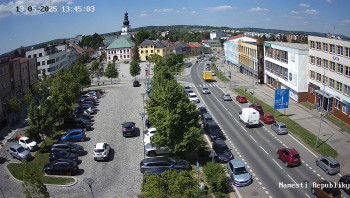 Snímek    13.5.2025 v 13:45