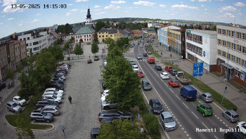 Snímek    13.5.2025 v 14:15