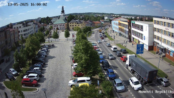 Snímek    13.5.2025 v 16:00